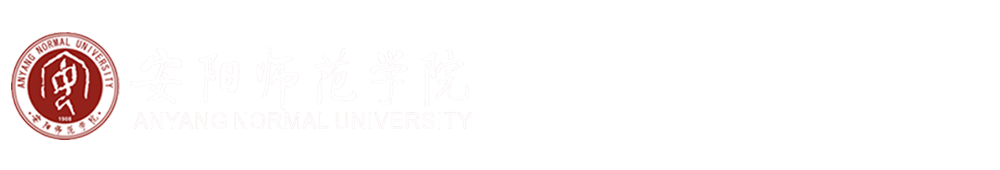 德信体育官网